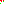 Destellos dst-1015742