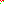 Destellos dst-1015747