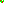 Destellos dst-101575