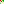Destellos dst-1015754