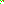 Destellos dst-1015757