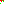 Destellos dst-1015760