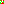 Destellos dst-10157606