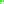 Destellos dst-1015766