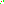 Destellos dst-1015767