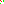 Destellos dst-1015768