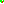 Destellos dst-101577