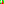 Destellos dst-10157707