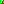 Destellos dst-10157709