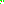 Destellos dst-1015771