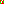 Destellos dst-10157711