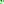 Destellos dst-1015773
