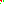 Destellos dst-1015774