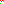 Destellos dst-1015775