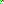 Destellos dst-1015776