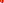 Destellos dst-101578