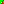 Destellos dst-10157902