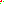 Destellos dst-1015794