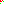 Destellos dst-1015801