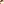 Destellos dst-1015802