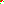 Destellos dst-1015803