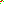 Destellos dst-1015804