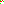 Destellos dst-1015805