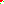 Destellos dst-1015806
