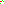Destellos dst-1015808