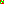 Destellos dst-10158104