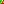 Destellos dst-10158105
