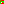 Destellos dst-10158106