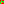 Destellos dst-10158108