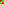 Destellos dst-10158124