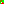 Destellos dst-10158125