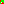 Destellos dst-10158126