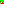 Destellos dst-10158127