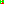 Destellos dst-10158145