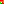 Destellos dst-10158146