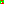 Destellos dst-10158147