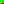 Destellos dst-10158150