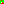 Destellos dst-10158151