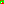 Destellos dst-10158152