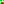 Destellos dst-10158155