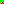 Destellos dst-10158156