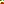 Destellos dst-10158157