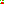 Destellos dst-10158159
