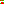 Destellos dst-10158161