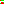 Destellos dst-10158165
