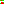 Destellos dst-10158166